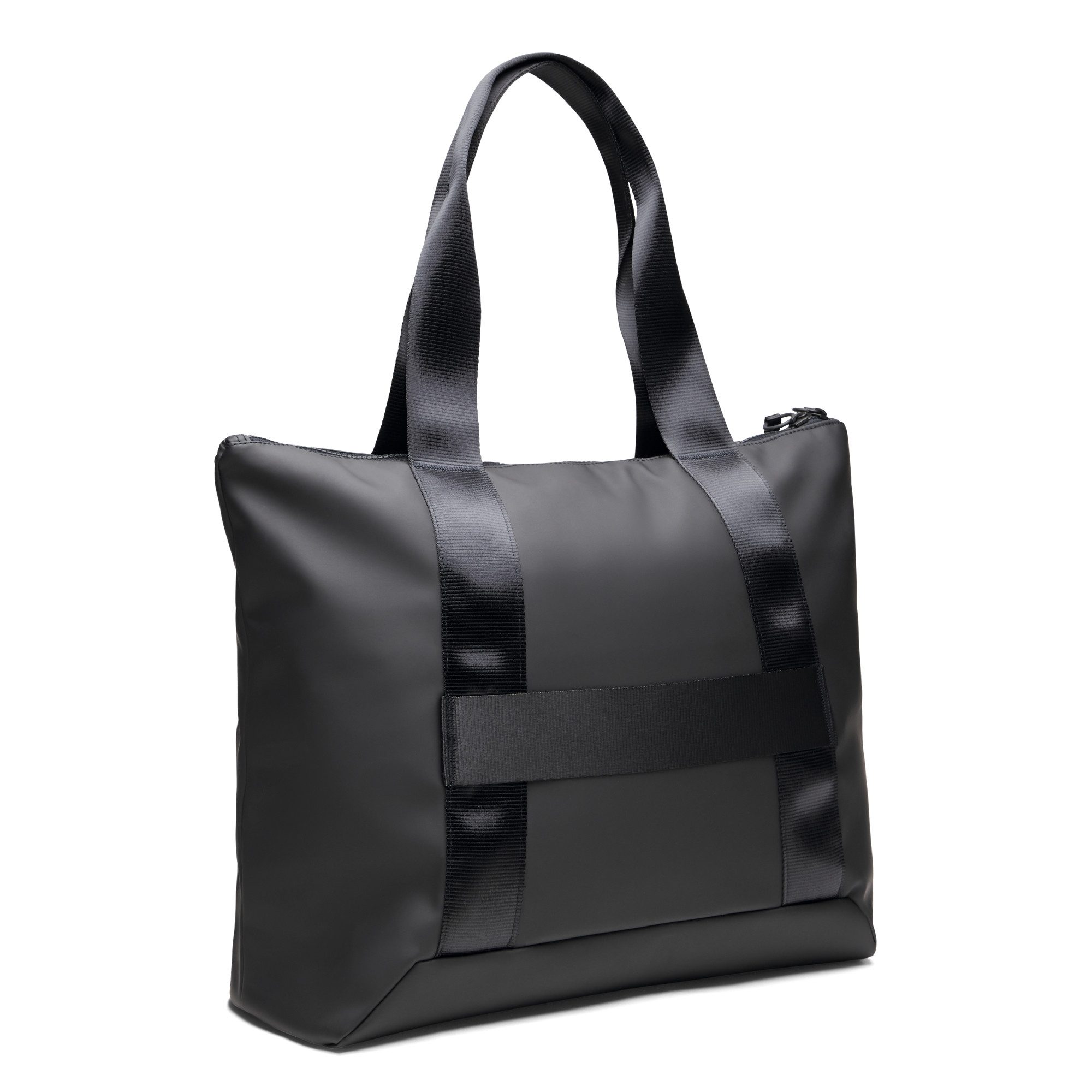 Under Armour® Sporttasche Under Armour Damen Tragetasche Unstoppable Tote 6009907