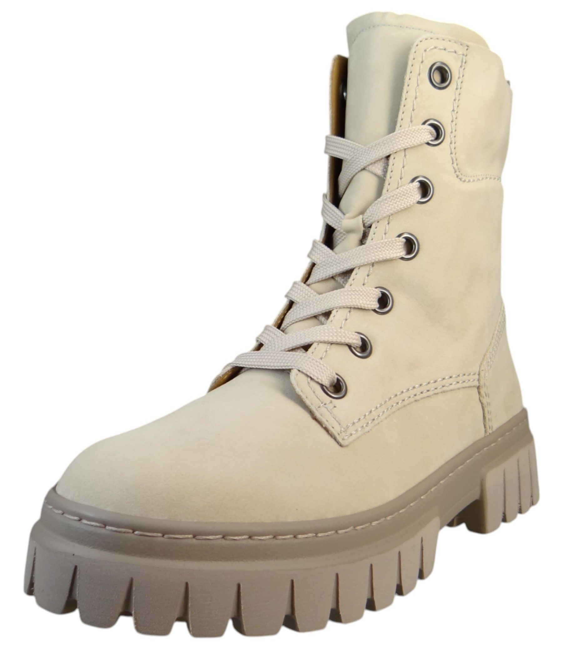 Gabor 72.525 32 Puder Сапогиette