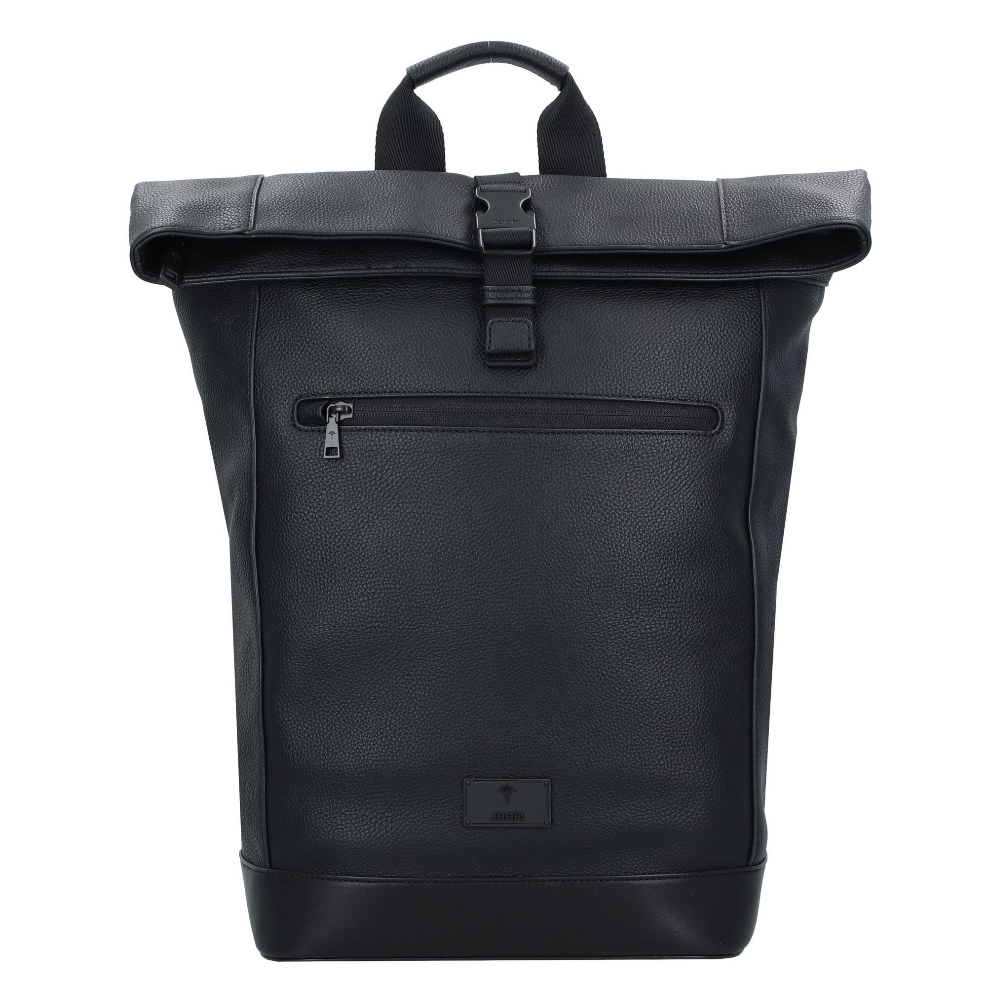 Daypack Nepezzano