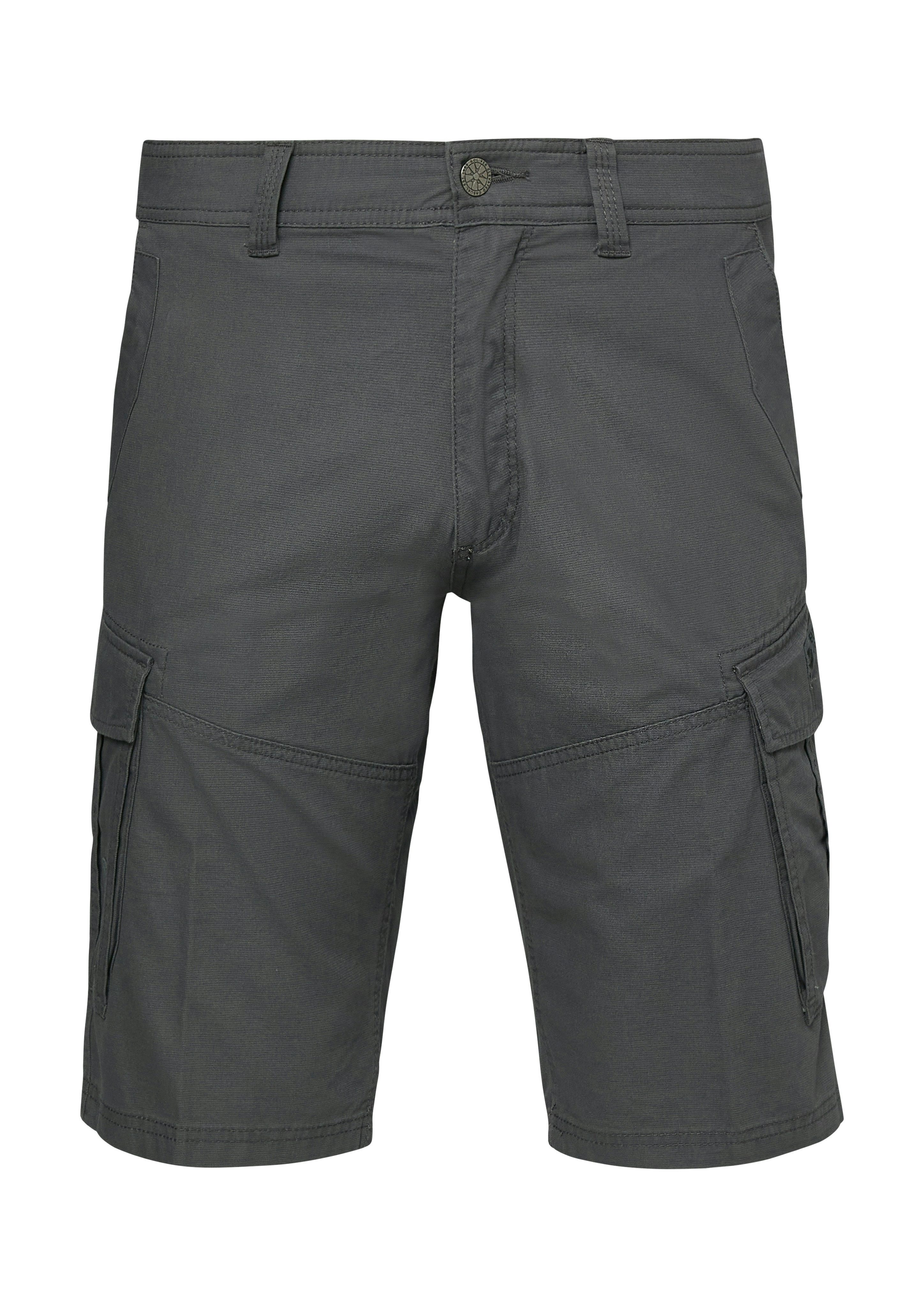 Shorts Bermuda PHOENIX