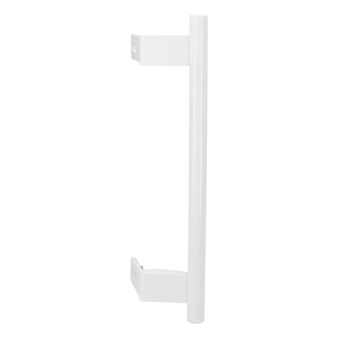 easyPART Türgriff wie EUROPART 10035757 Türgriff Türhandgriff Griff, Kühlsc günstig online kaufen