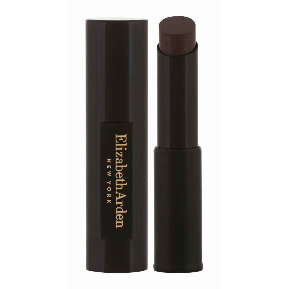 Elizabeth Arden Lippenstift PLUSH UP lip gelato #22-black cherry 3,2 gr