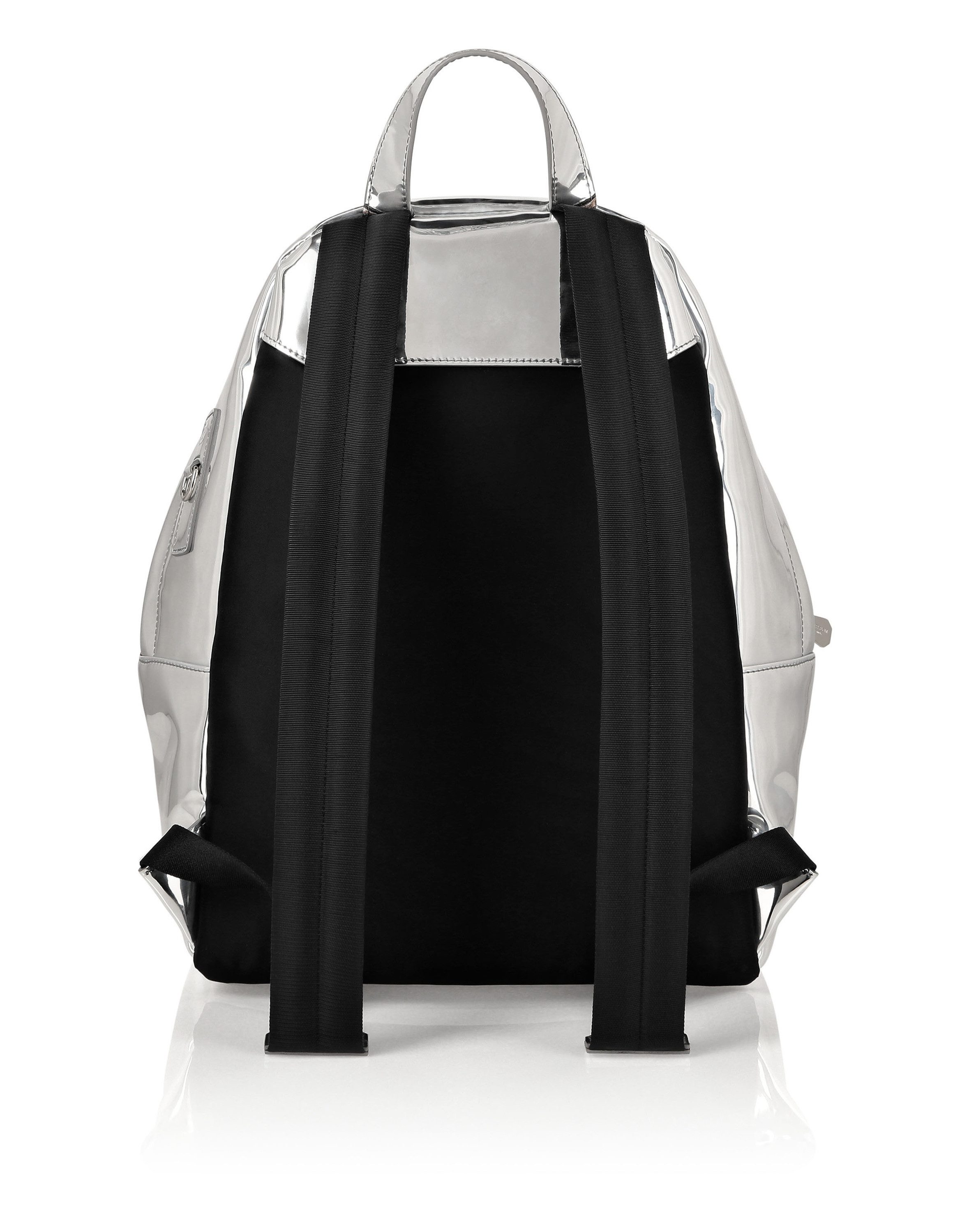 PLEIN SPORT Freizeitrucksack Rucksack