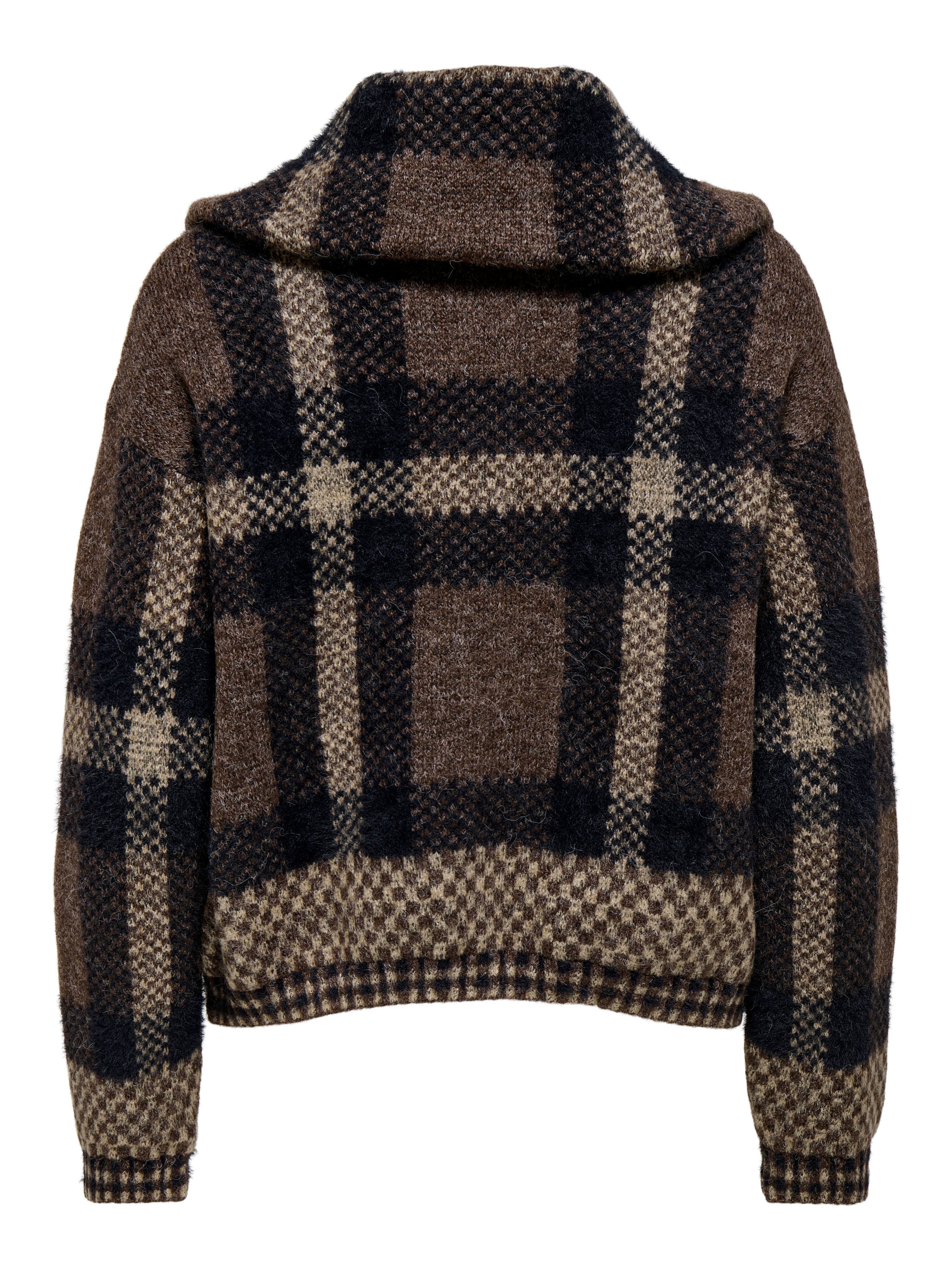 ONLY Strickjacke