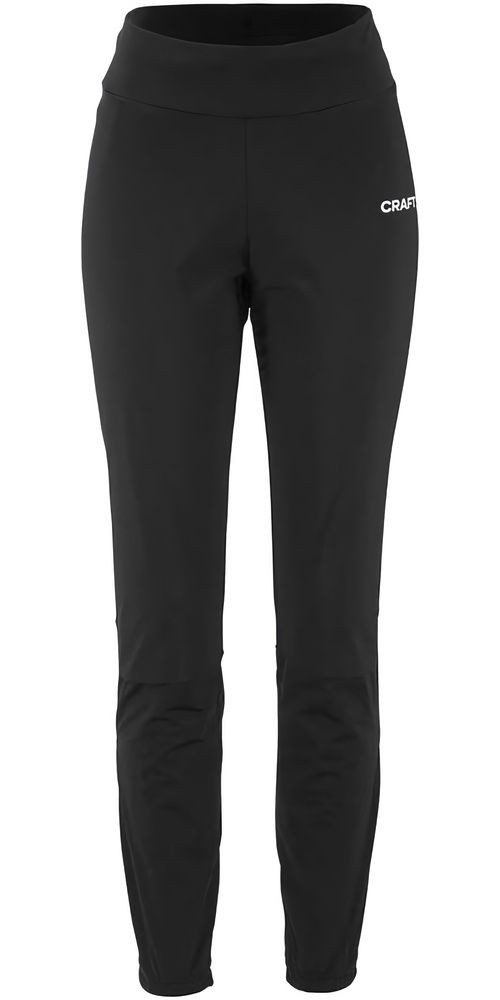 Craft Leggings Nordic Ski Club 2.0 Wind Tights W