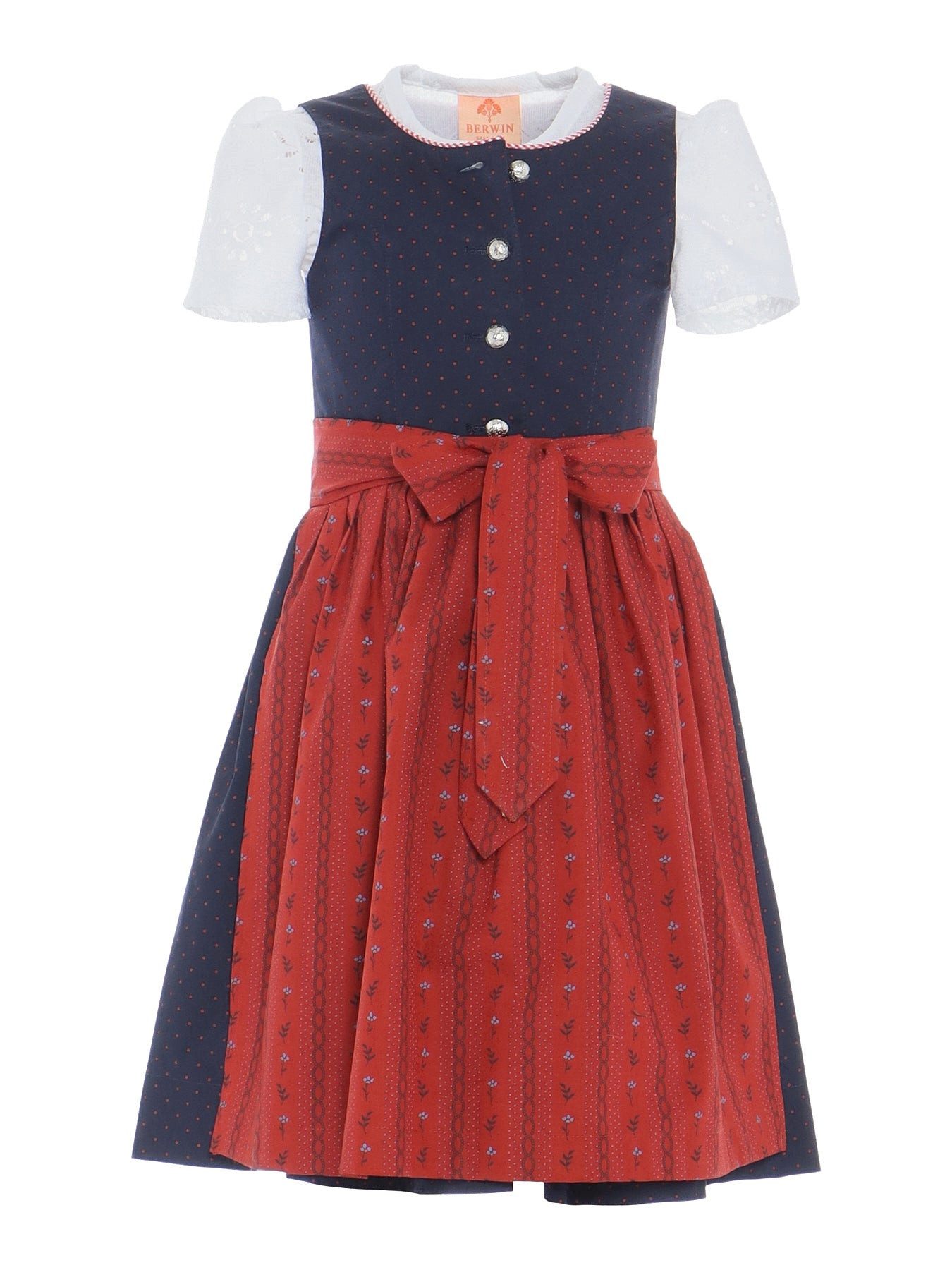 Berwin Dirndl