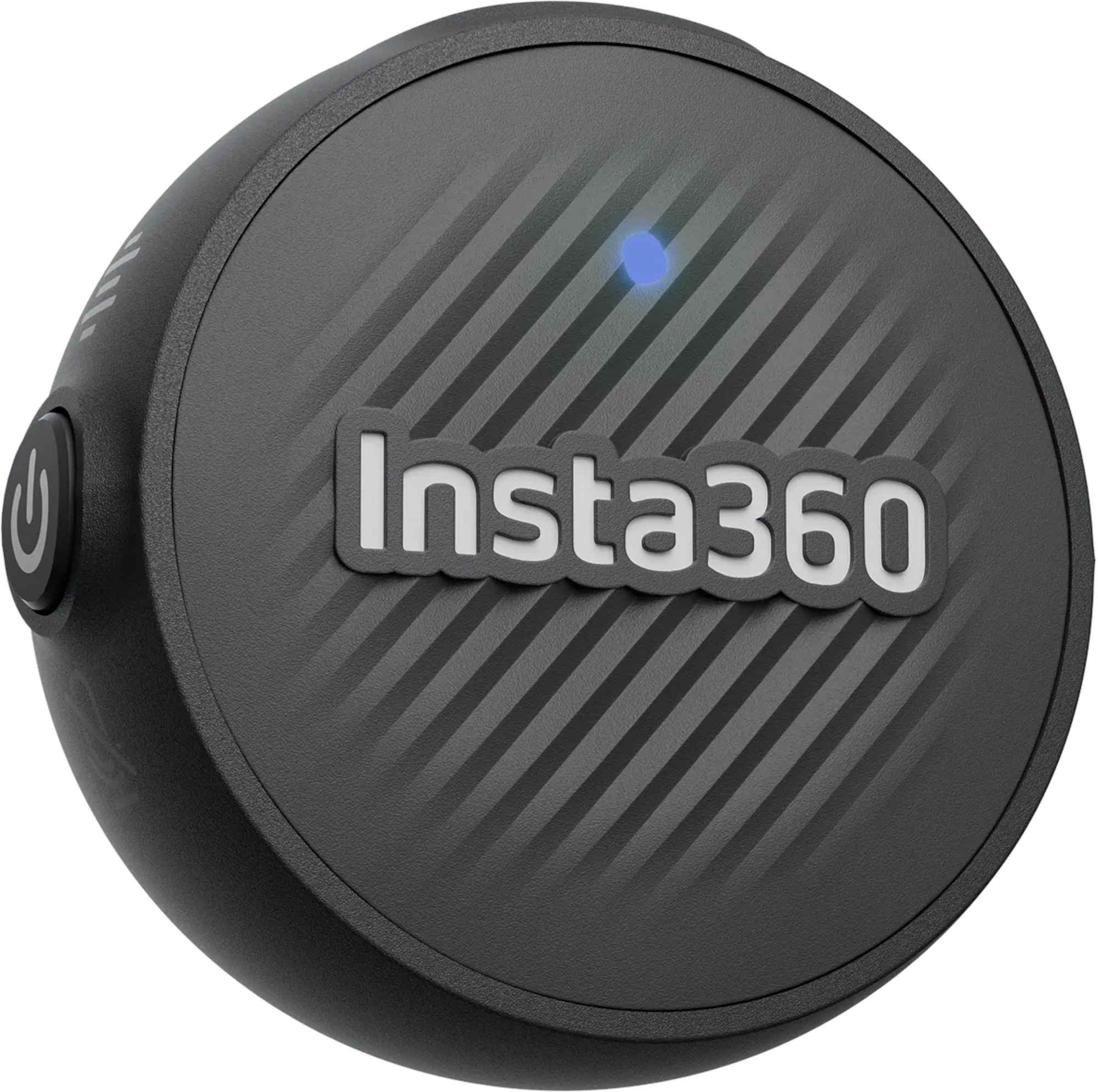 Insta360 Mic Air Transmitter Outdoor-Kamera (Bluetooth)