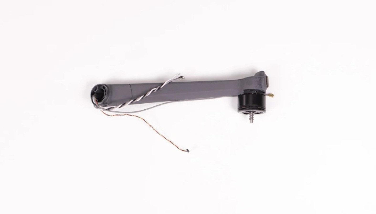 DJI Mavic 3 - Motor Arm hinten rechts M4 Zubehör Drohne