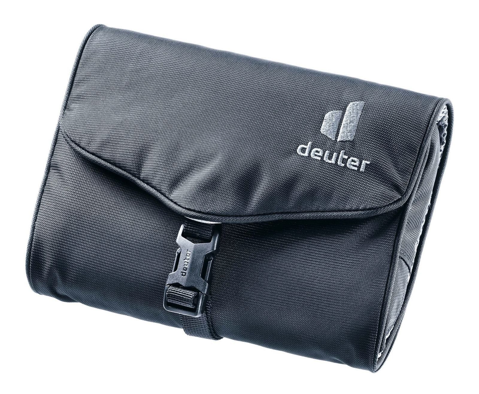deuter Kosmetiktasche Wash Bag I günstig online kaufen
