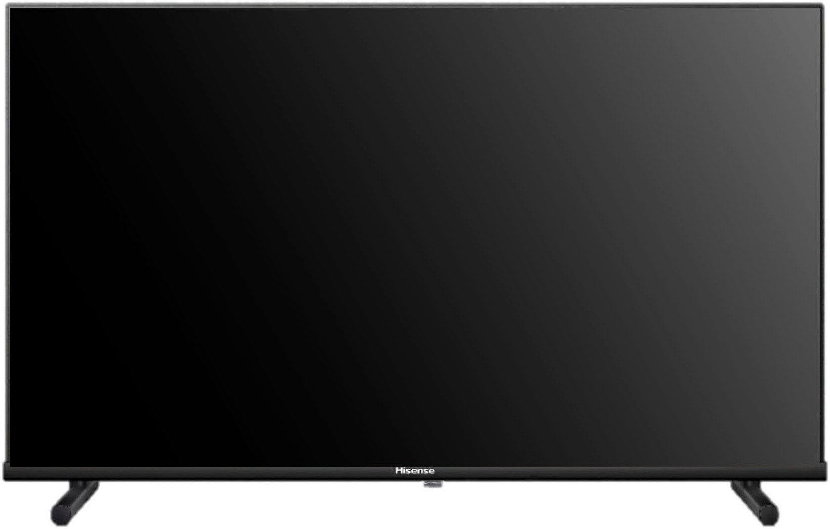 Hisense 40A5NQ LED-Fernseher (100 cm/40 ...