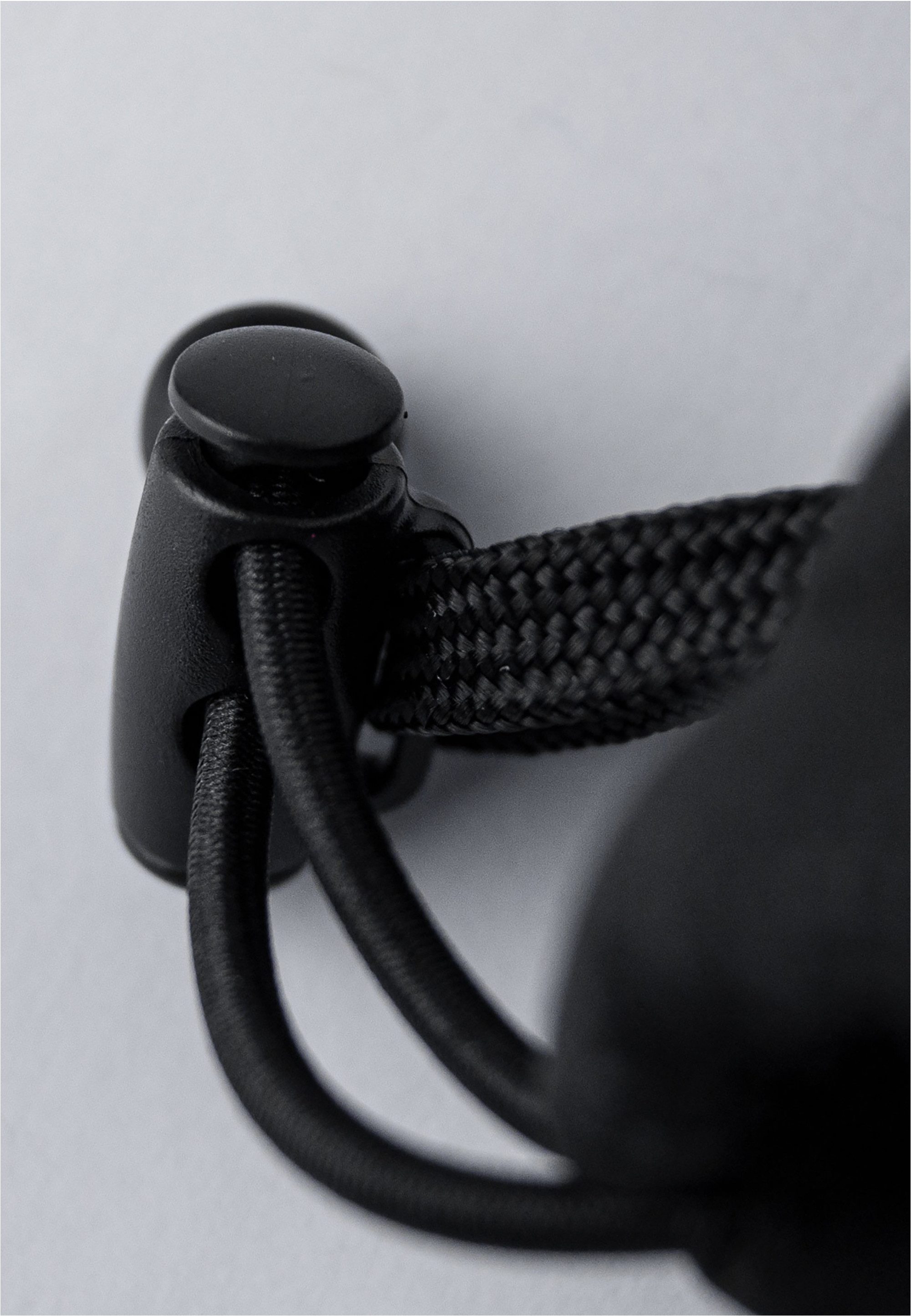 Reusch Fäustlinge Maxi R-TEX® XT MITTEN mit weichem Innenfutter