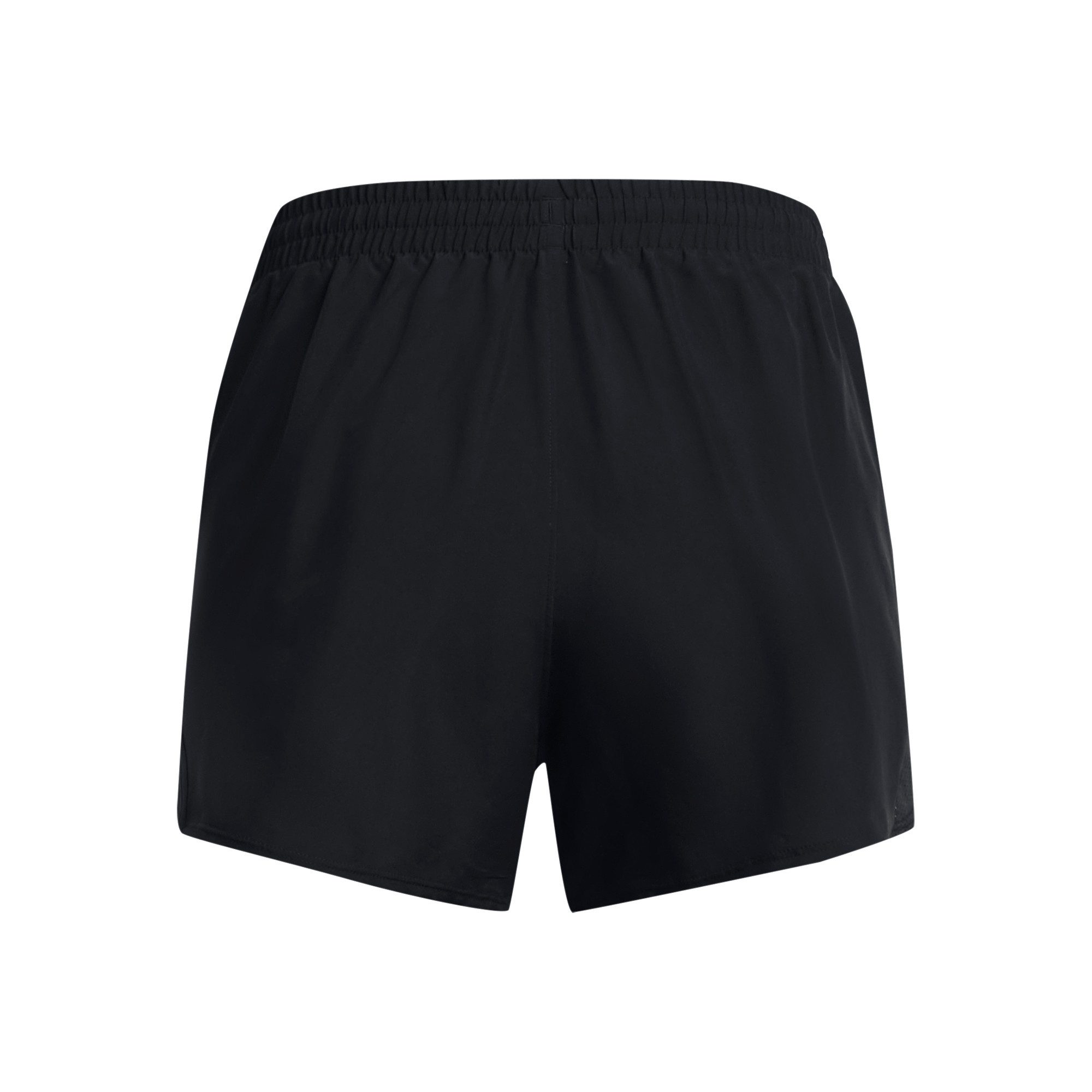 Under Armour® Trainingsshorts Under Armour Damen günstig online kaufen