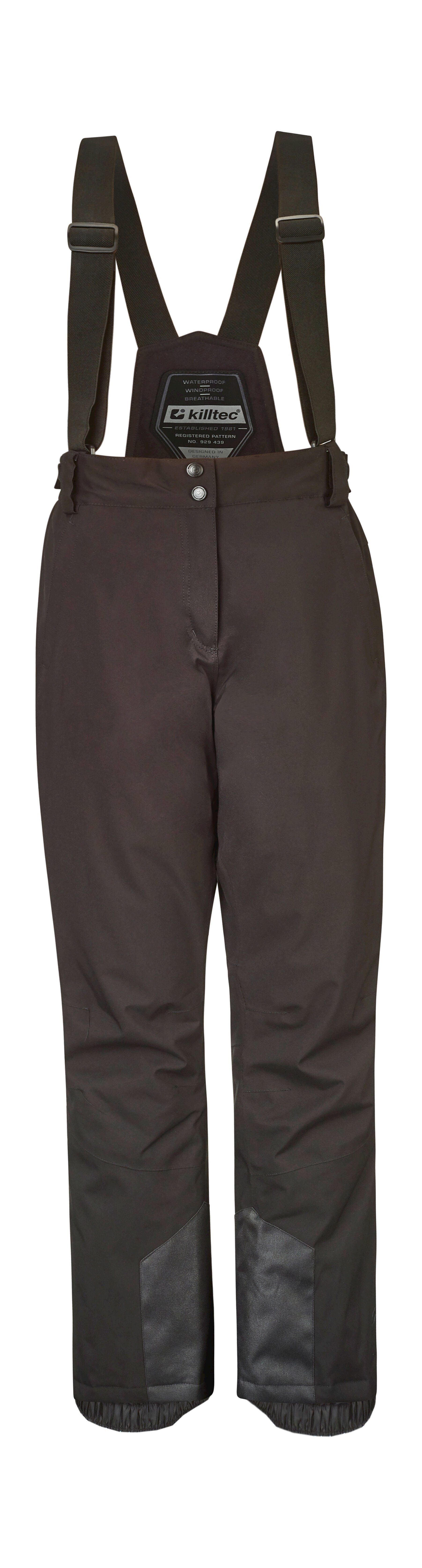 Killtec Skihose Erielle günstig online kaufen