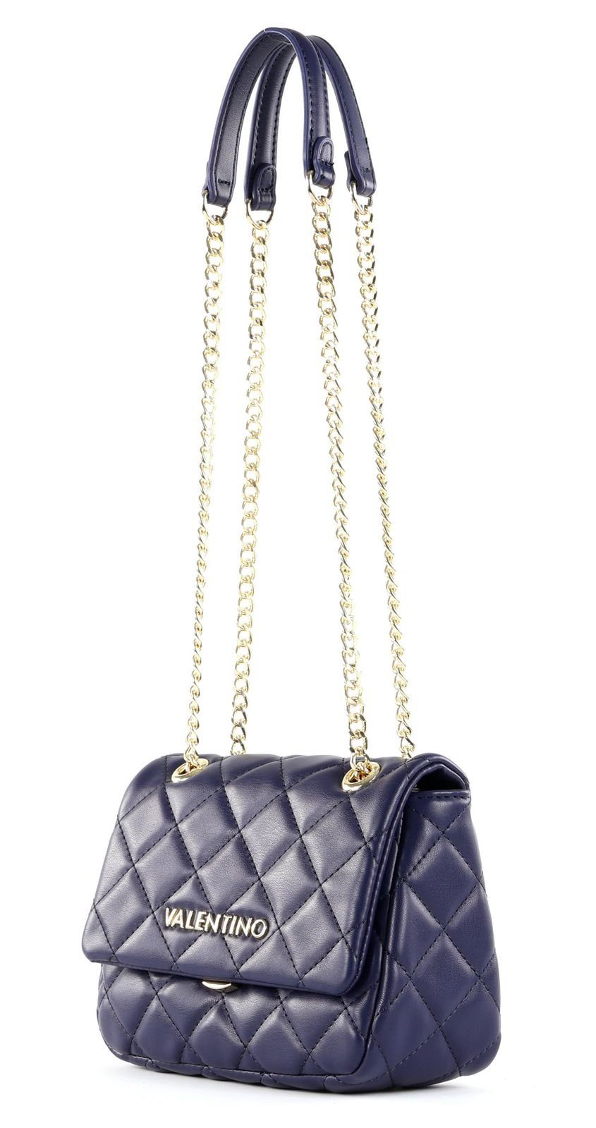 VALENTINO BAGS Schultertasche Ocarina