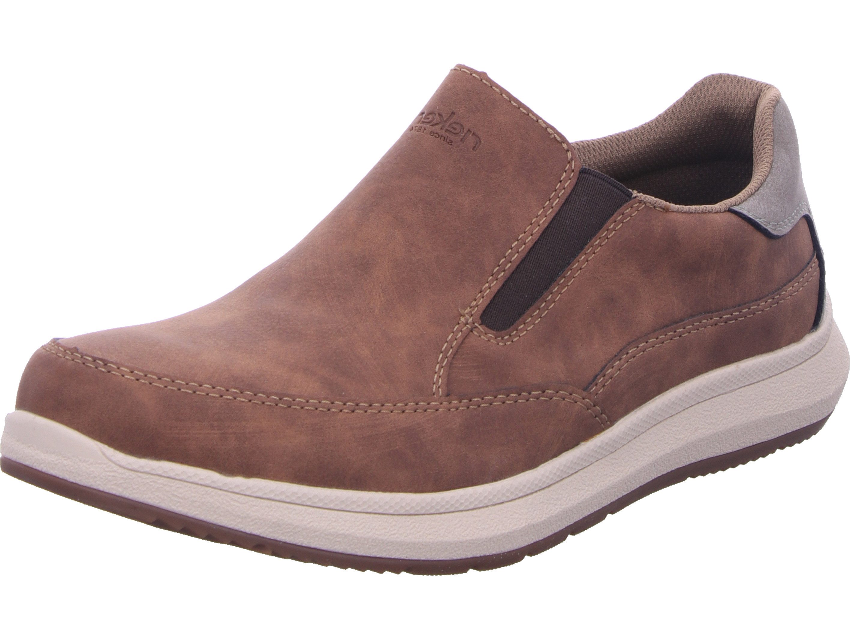 Rieker Slipper günstig online kaufen