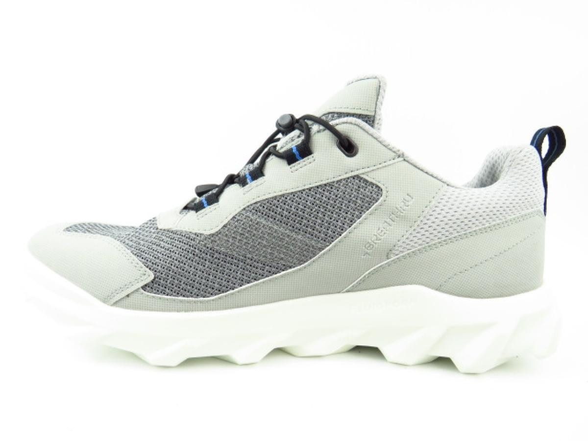 Ecco ECCO MX Men Sandale günstig online kaufen