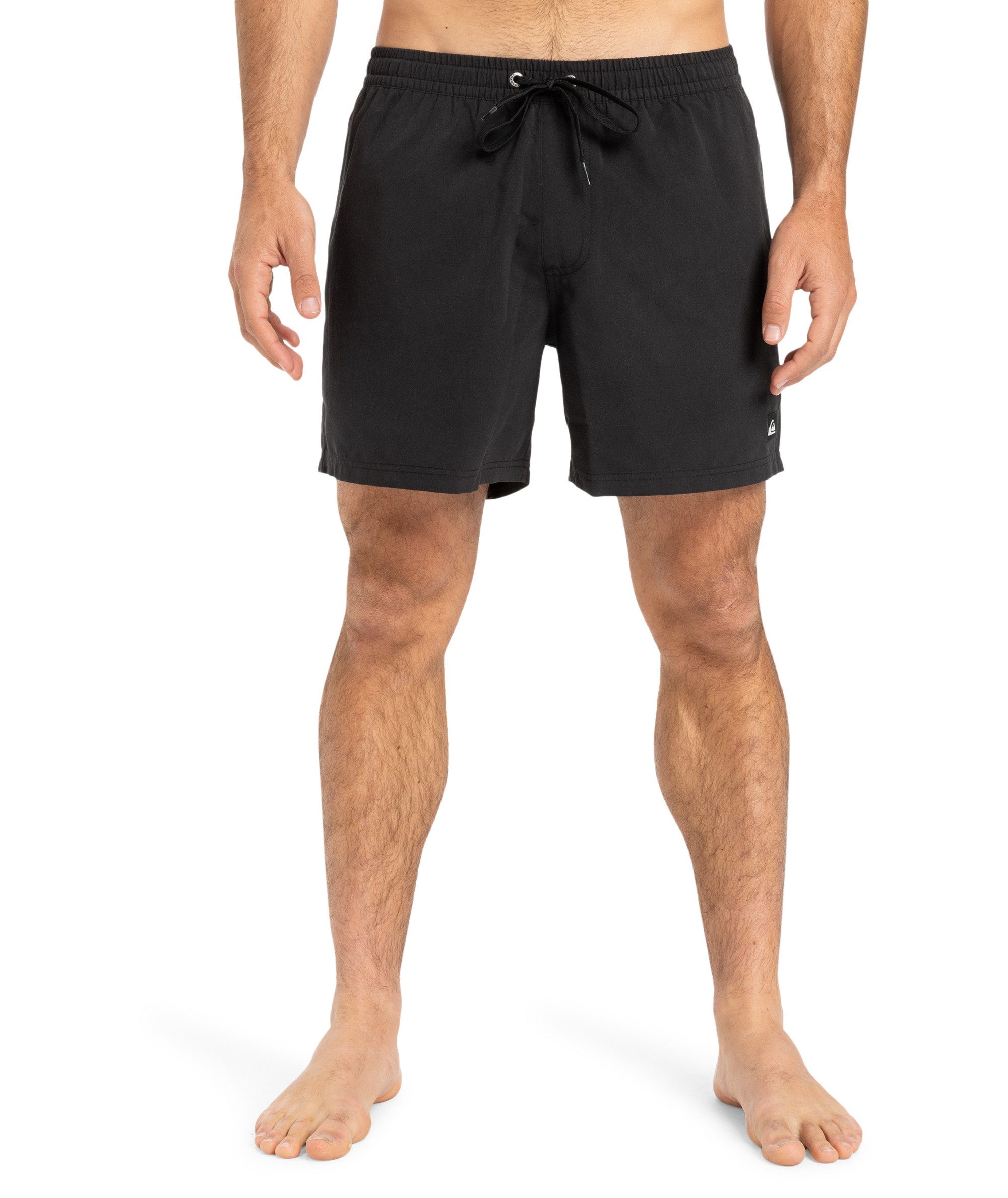 Badeshorts EVERYDAY VOLLEY 15