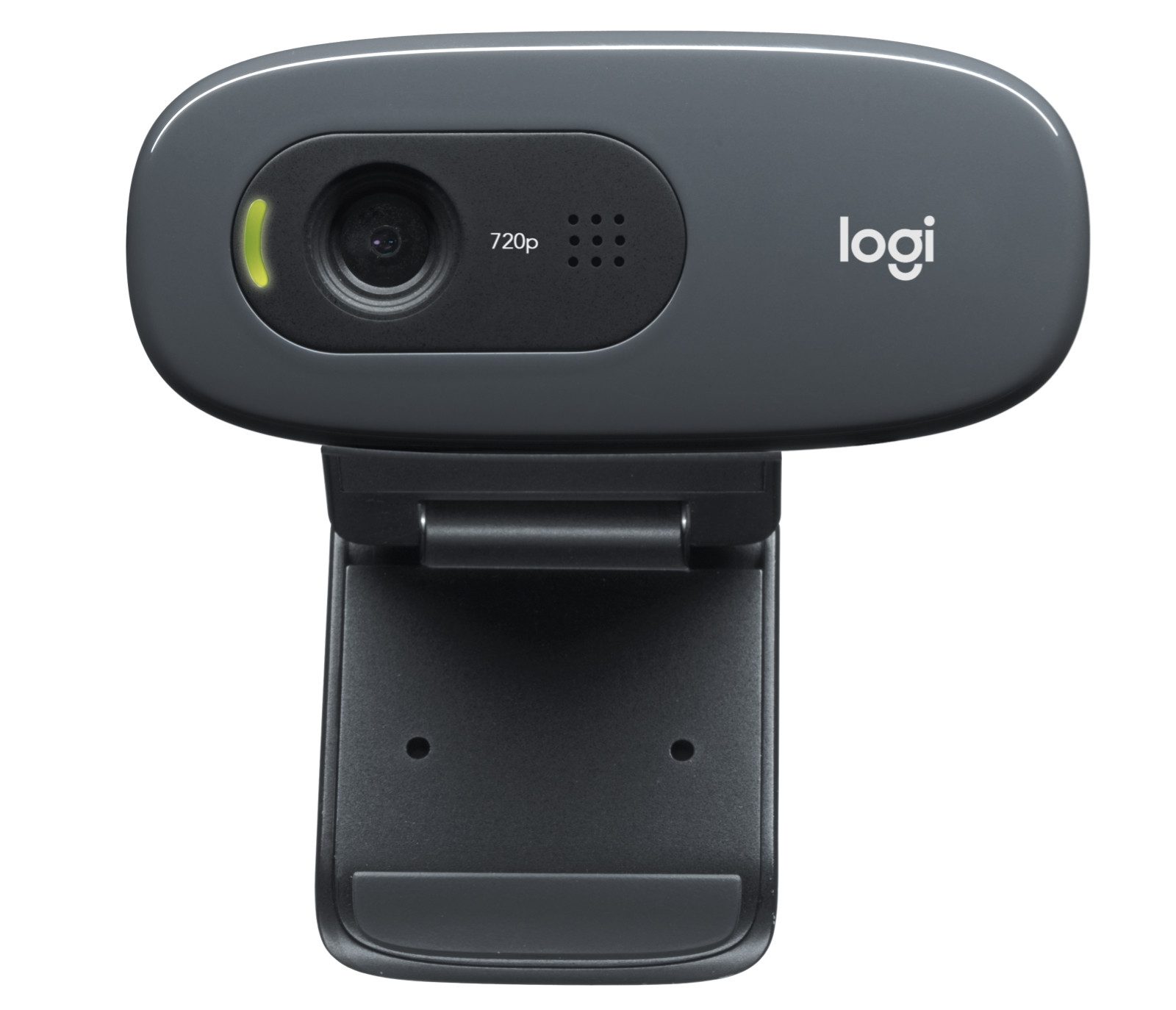 Logitech Webcam