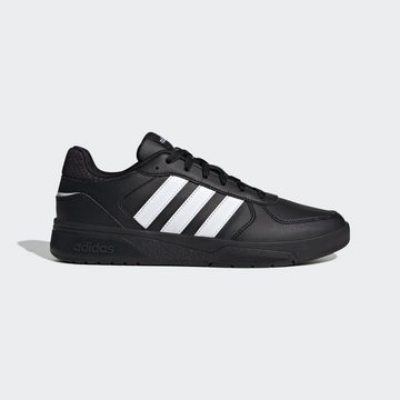 adidas Sportswear COURTBEAT Sneaker