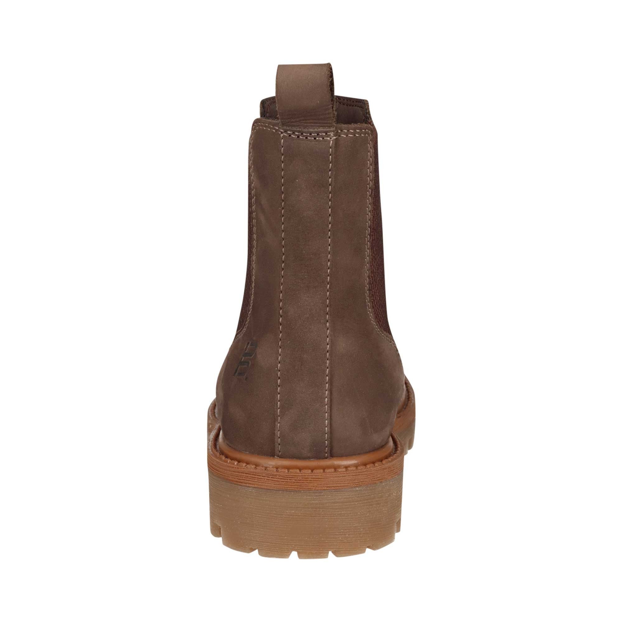 BAGATT Chelsea Chelseaboots