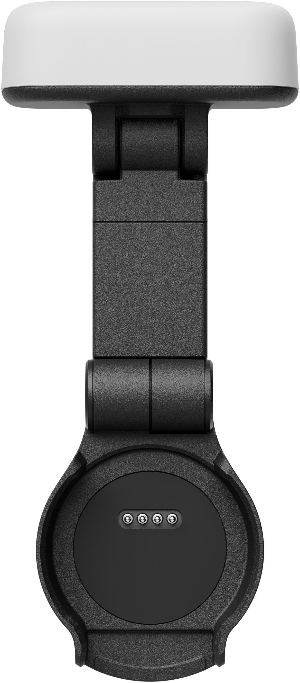 DJI Lichtanlage Osmo Pocket 4 Fülllicht