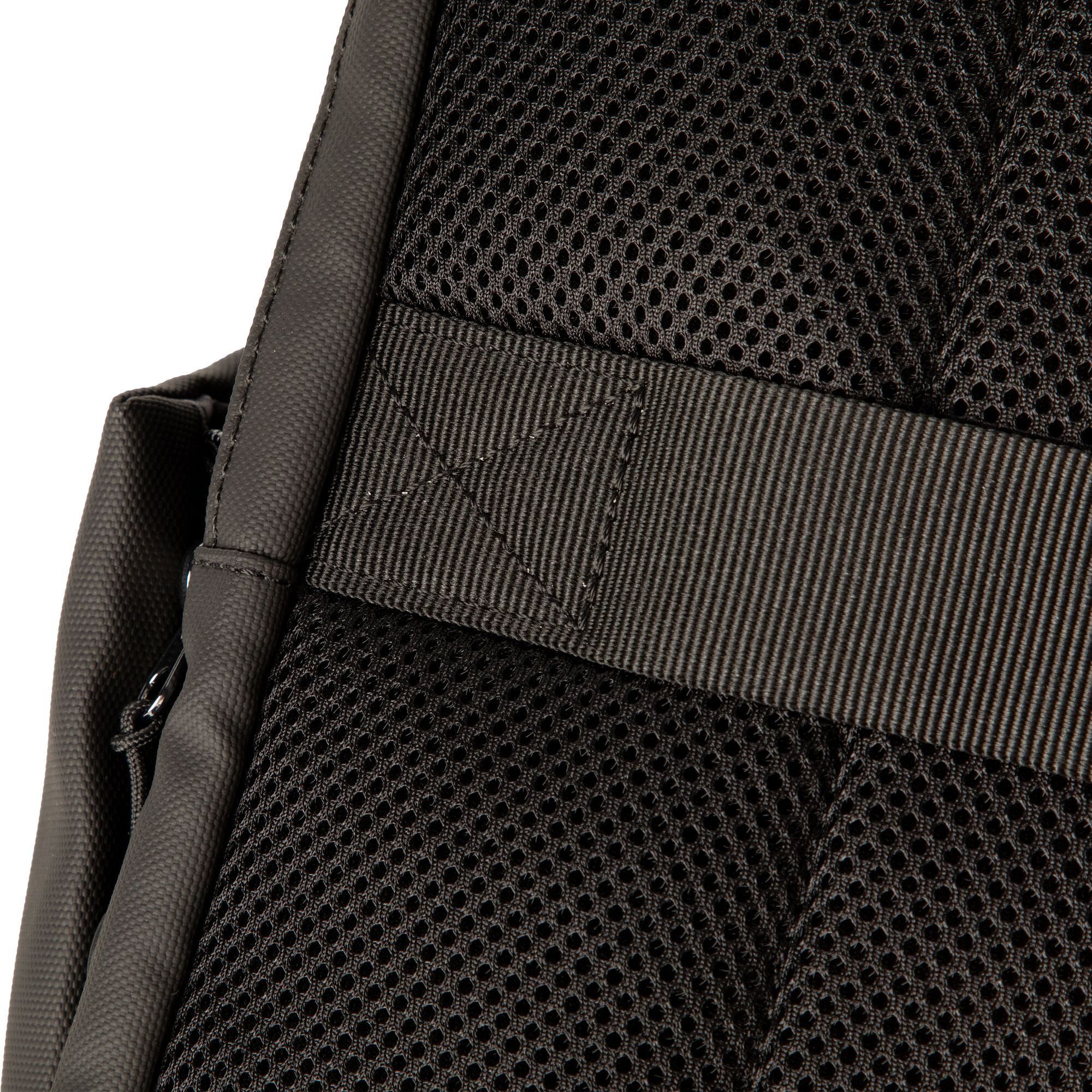 JOOP! Daypack Dinamico, Polyester