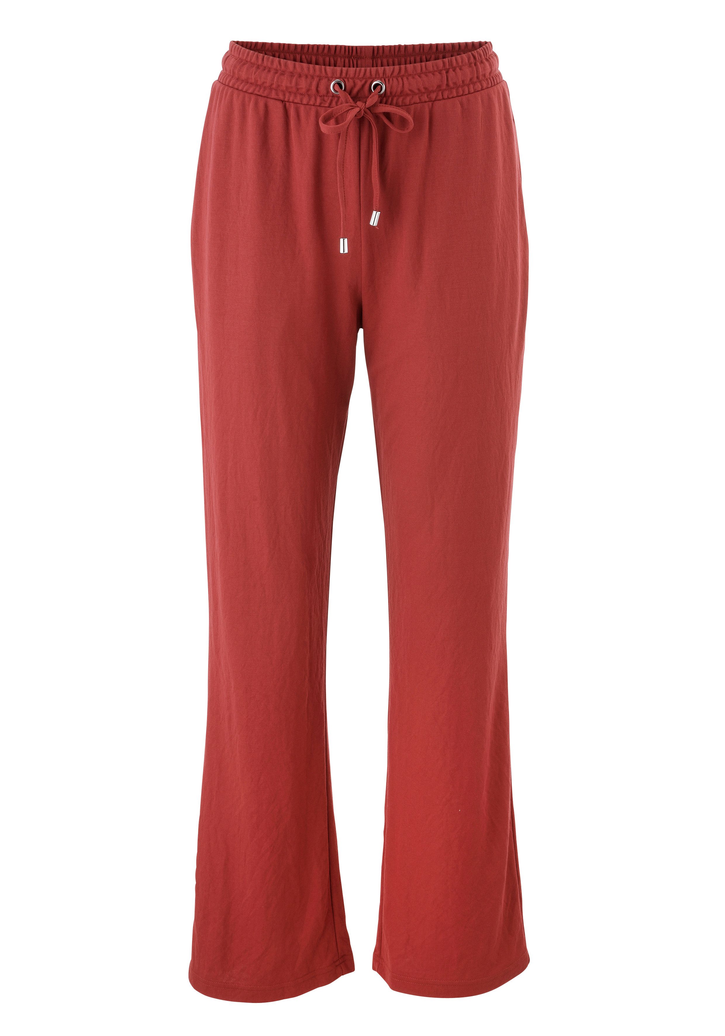 Schlupfhose