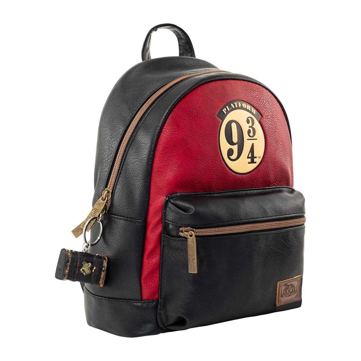 Harry Potter Rucksack