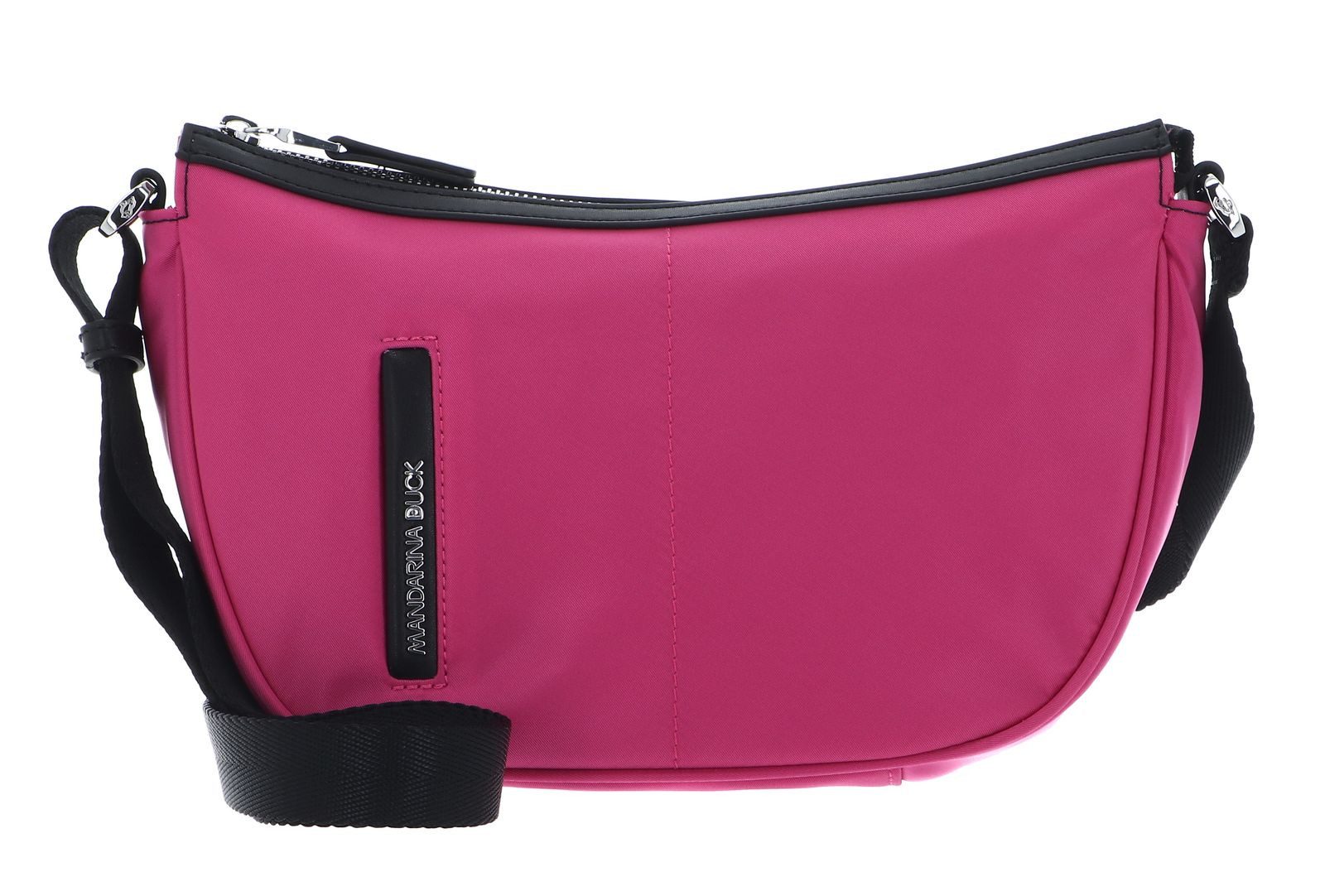 Mandarina Duck Schultertasche Hunter