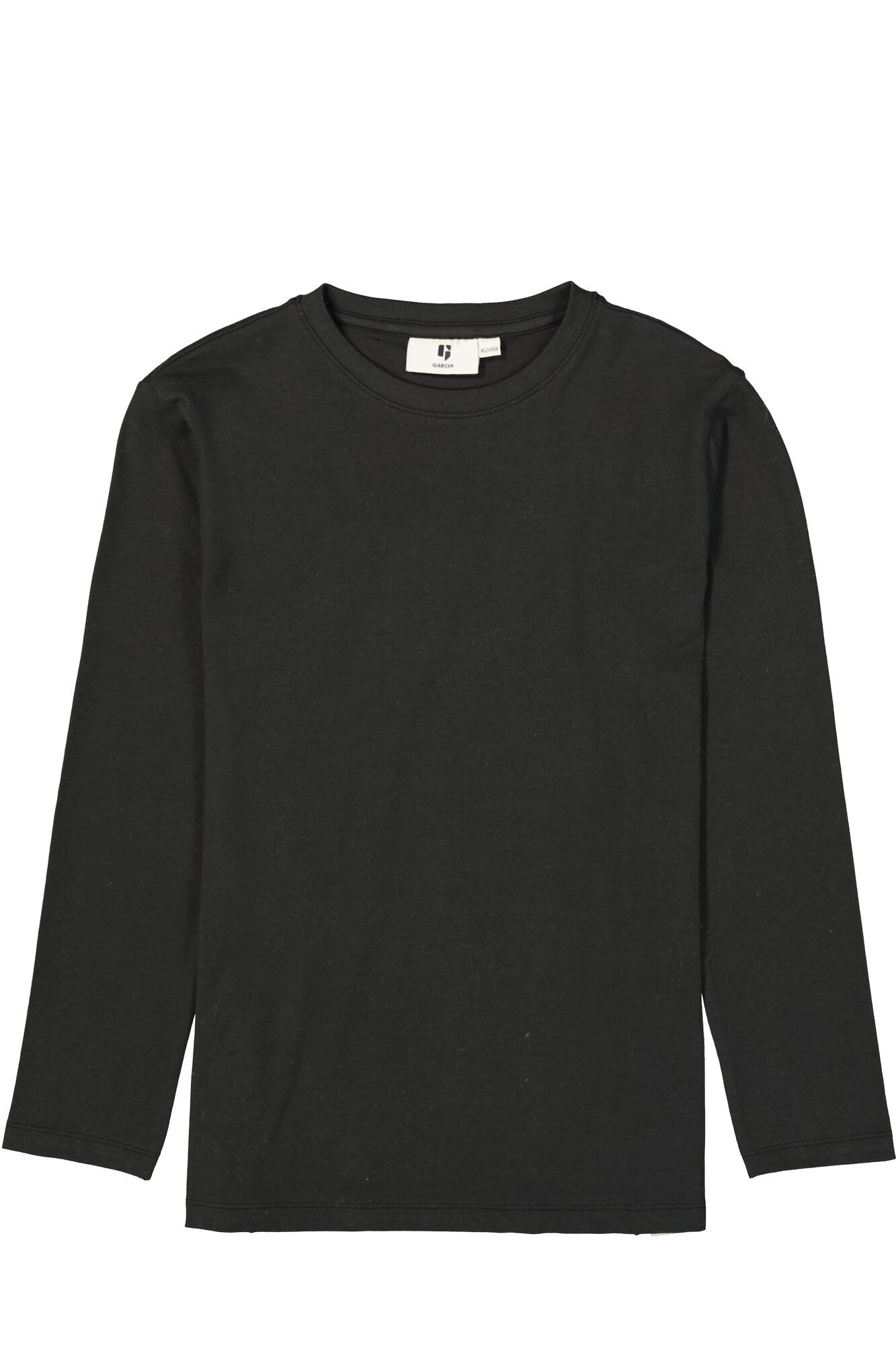 Garcia Langarmshirt for BOYS günstig online kaufen