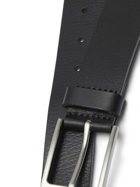 Jack & Jones Ledergürtel JACSTOCKHOLM LEATHER BELT NOOS