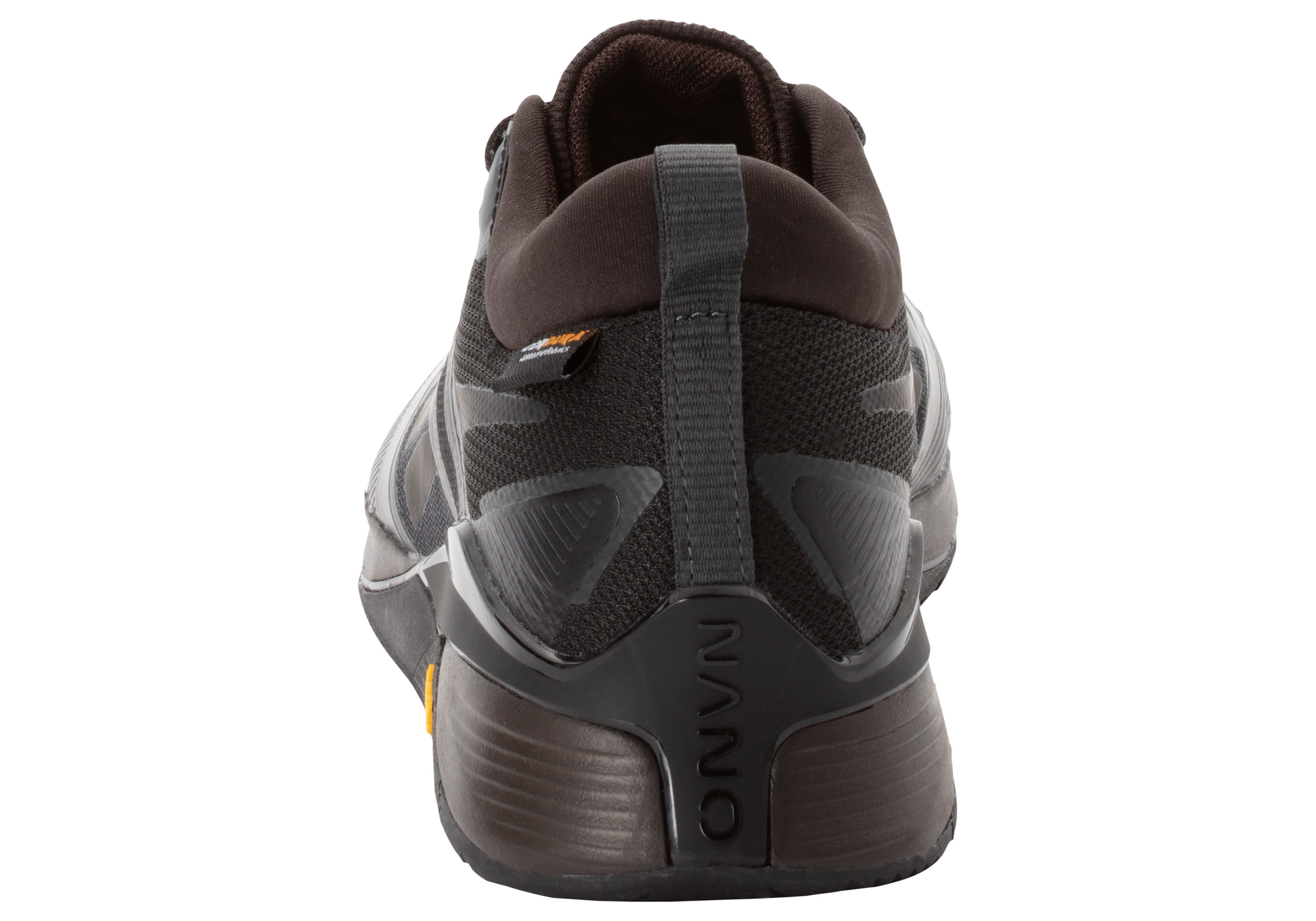 Reebok NANO X4 ADVENTURE Trainingsschuh robust und rutschfest
