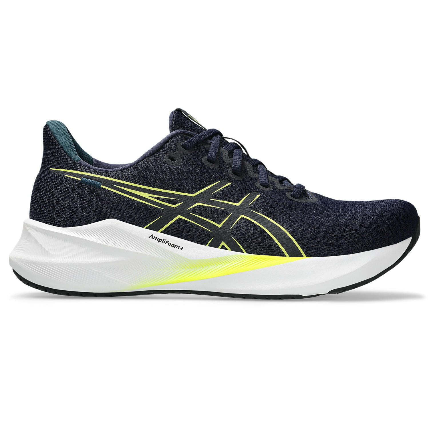 Asics VERSABLAST 4 Laufschuh günstig online kaufen