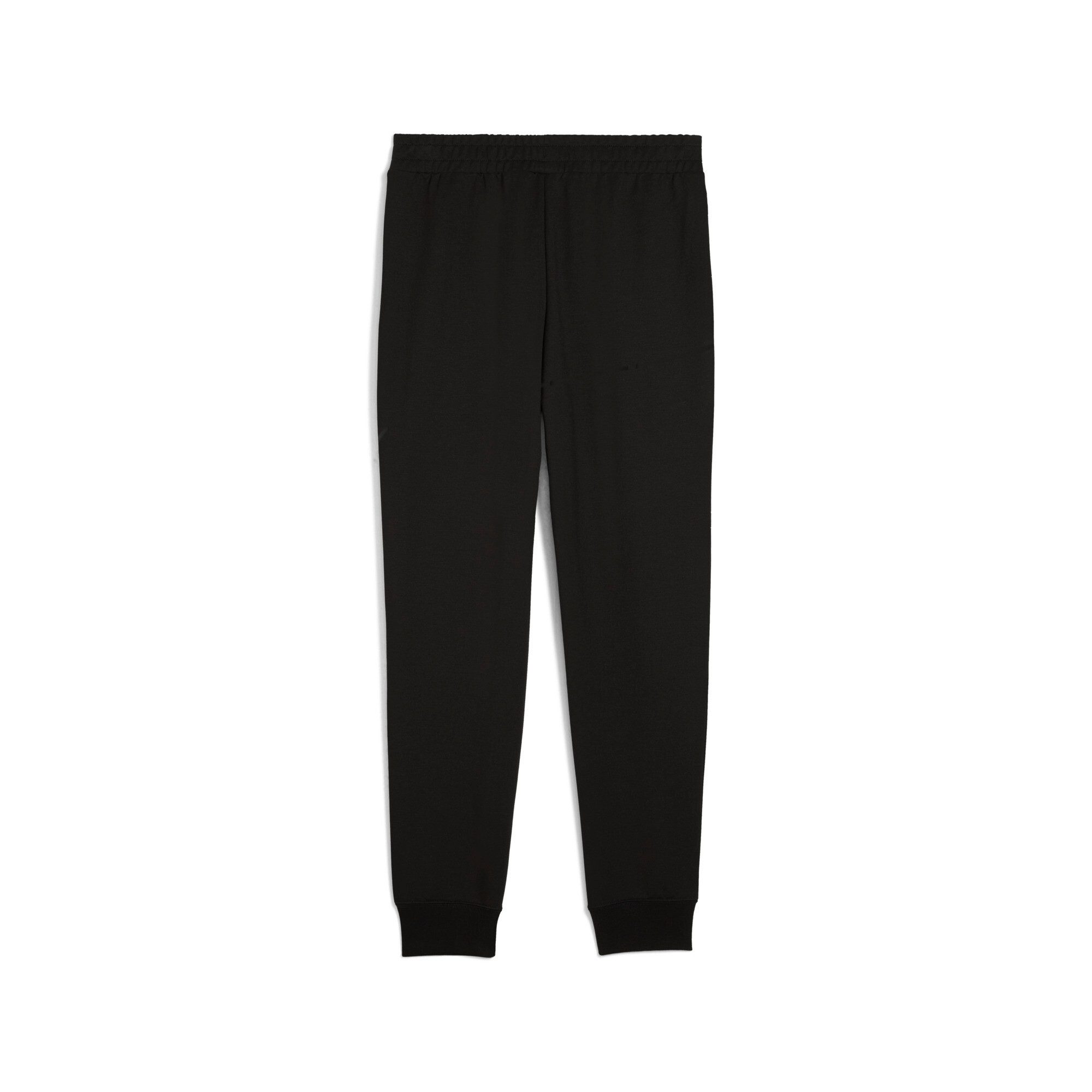 PUMA Trainingshose ESS SMALL NO. 1 LOGO LIGHTWEIGHT PANTS CL leichte Traini günstig online kaufen