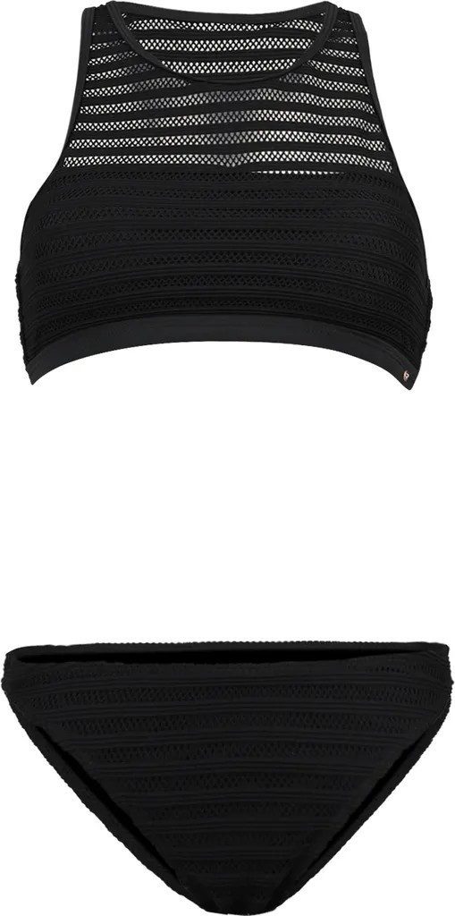 Brunotti Bustier-Bikini Elena Women Bikini günstig online kaufen