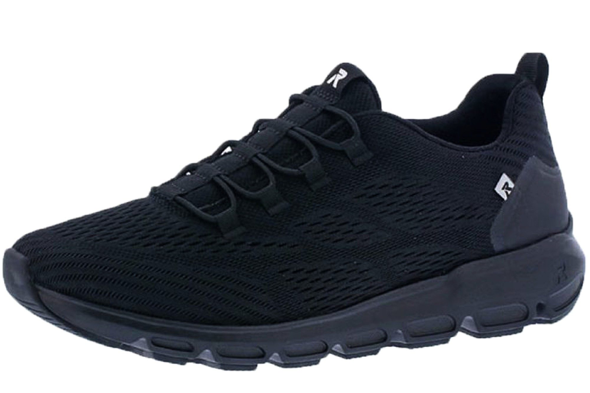 Rieker Sneaker günstig online kaufen