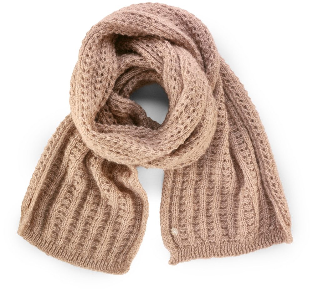 Birkenstock Ajour Sandale