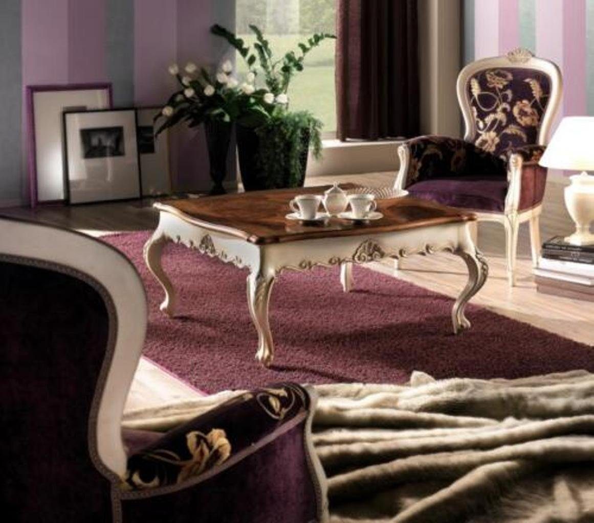 JVmoebel Wohnzimmer Couch Luxus Kaffee Design Tisch Couchtisch Couchtisch, Tische Beistell