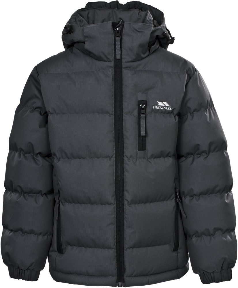 Trespass Winterjacke