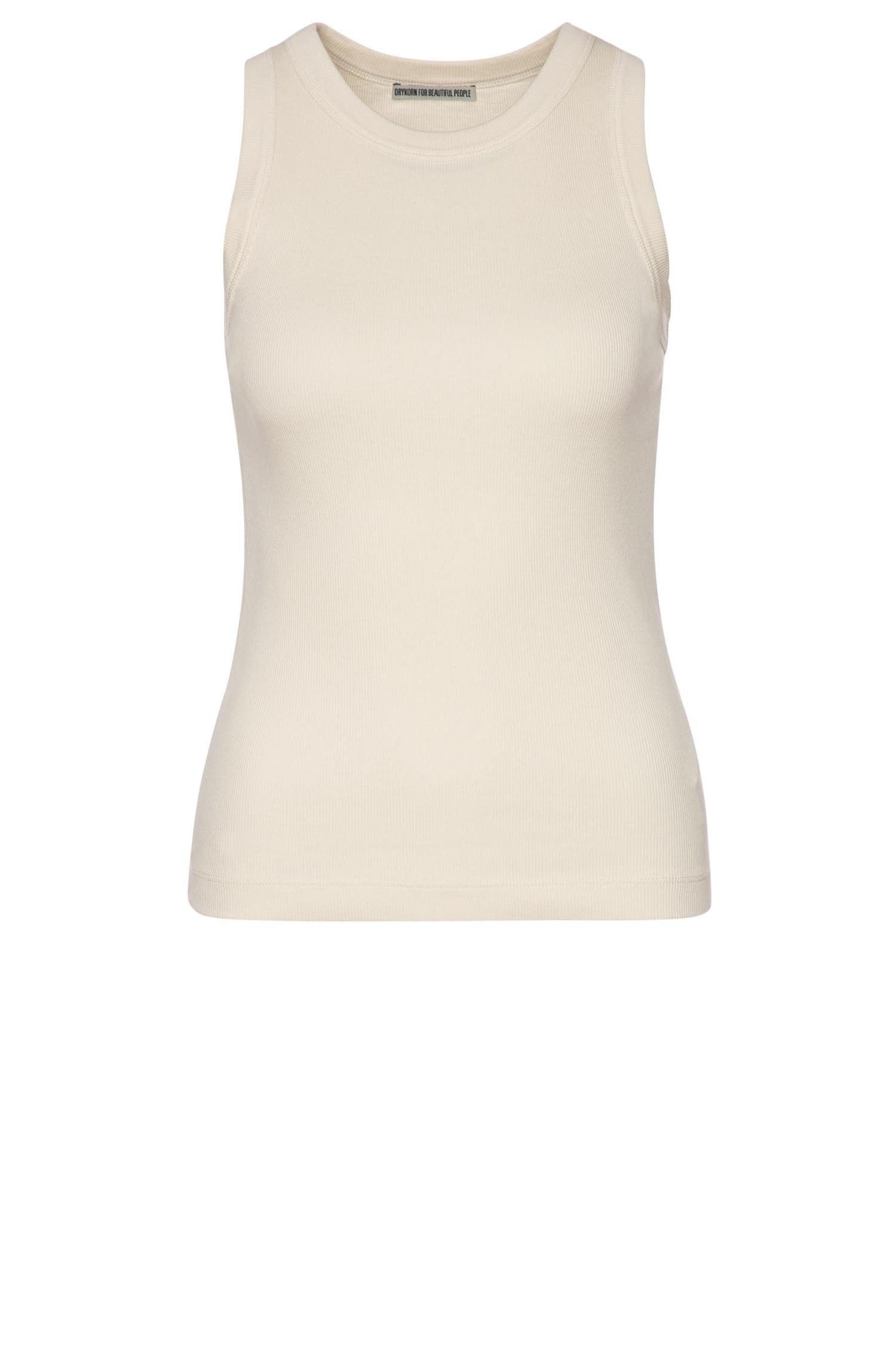 Drykorn T-Shirt Olina (1-tlg)