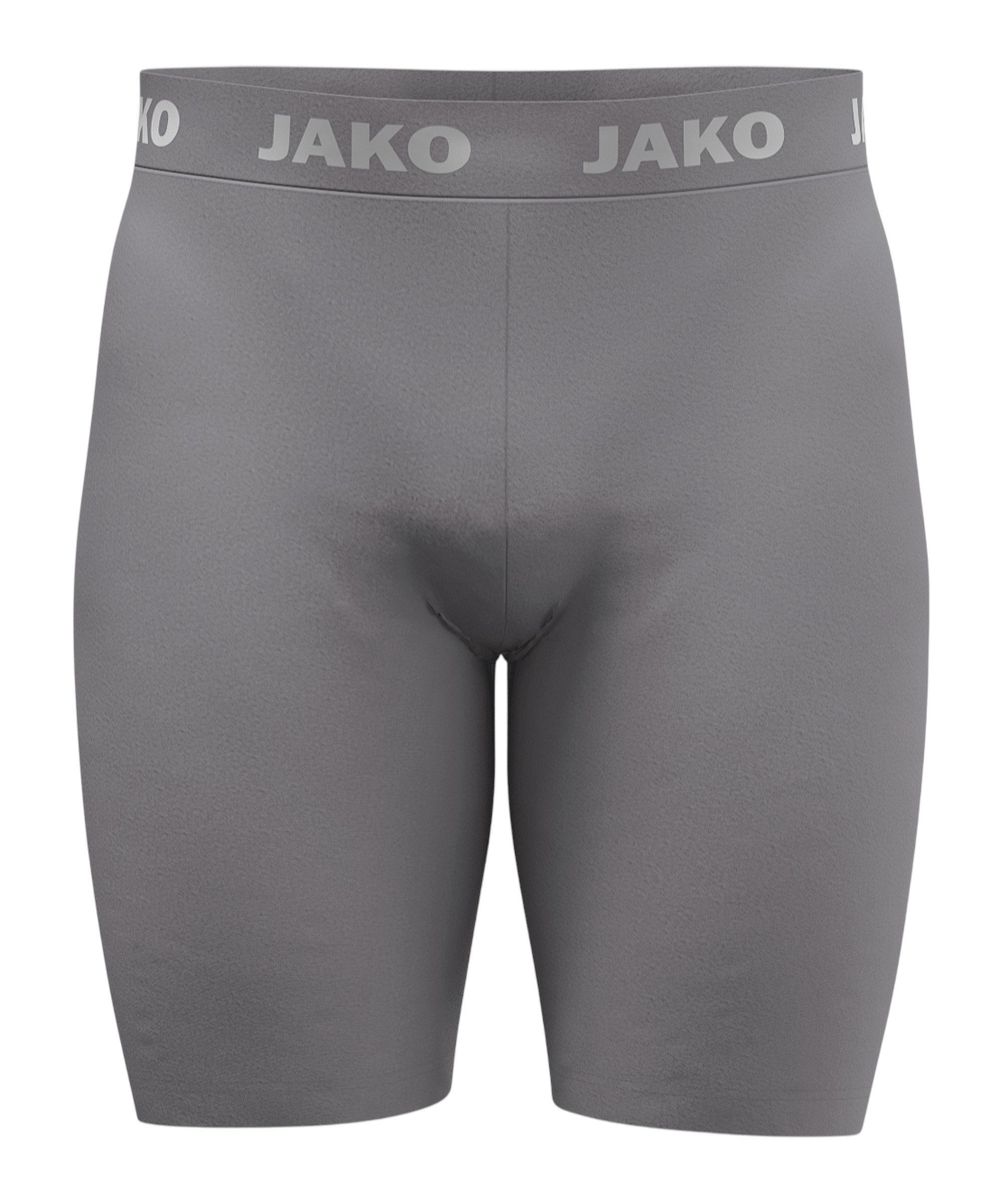 Jako Shorts Tight Function Short (1-tlg) default