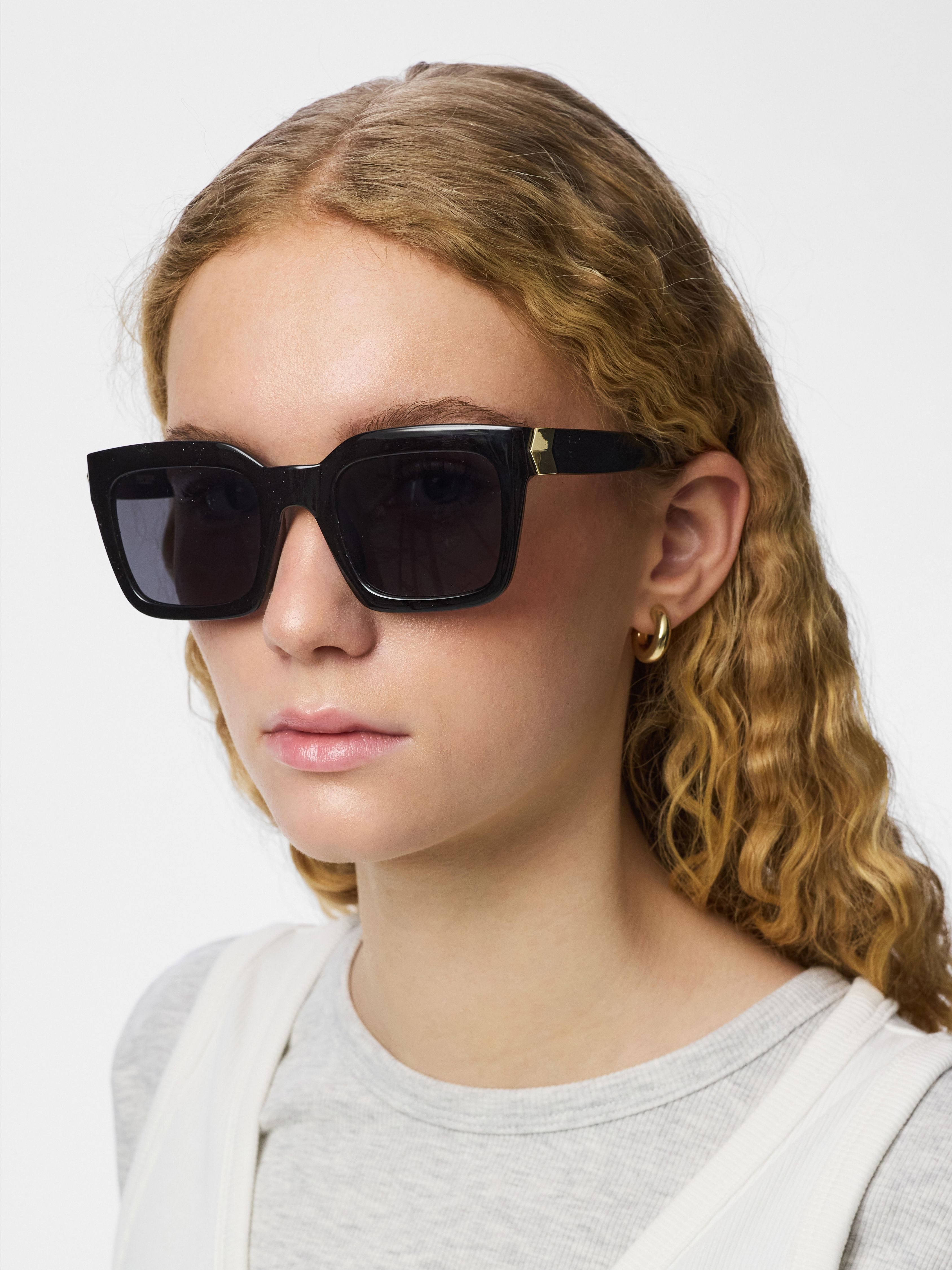 ONLY Sonnenbrille