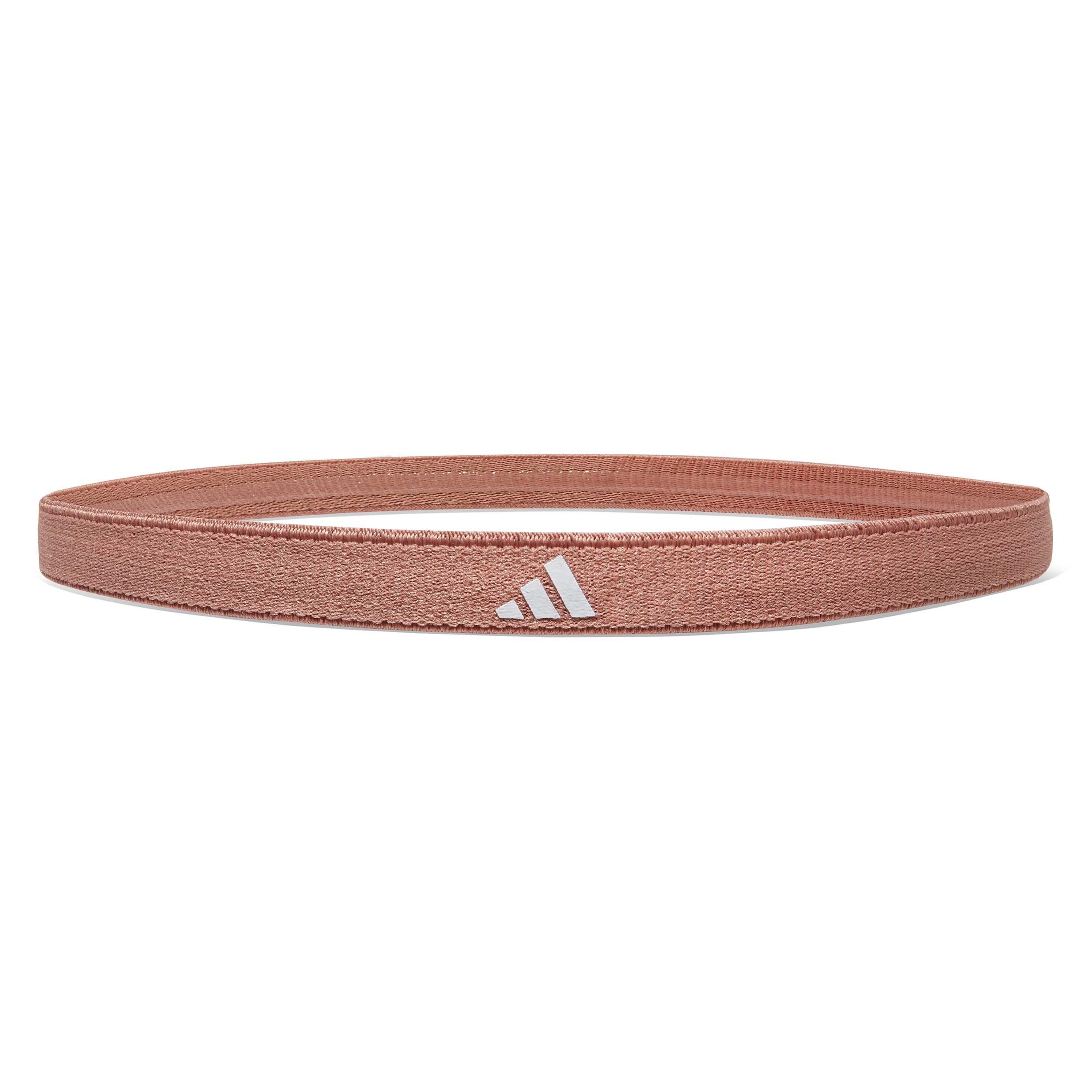 adidas Performance Haarband Adidas Hairbands im 3er Set