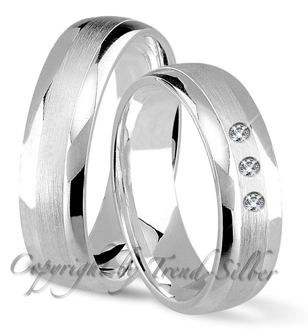Trauringe123 Trauring Hochzeitsringe Verlobungsringe Trauringe Eheringe günstig online kaufen