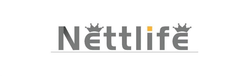 Nettlife