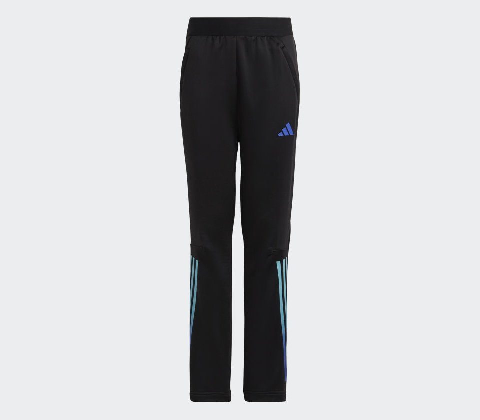 adidas Mädchenjogginghosen online kaufen OTTO