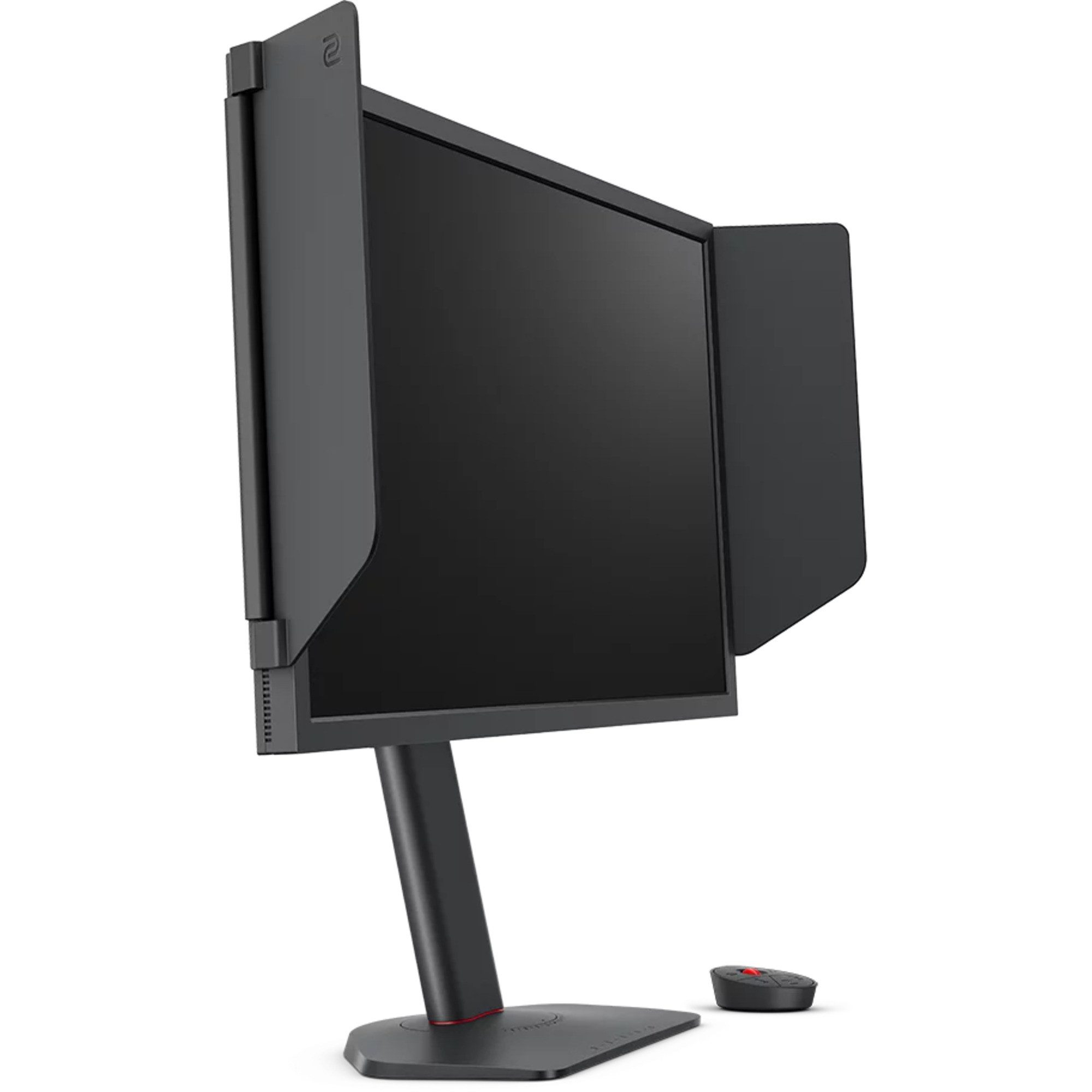 BenQ Zowie XL2546X+, Gaming-Monitor, (FullHD, TFT-Monitor