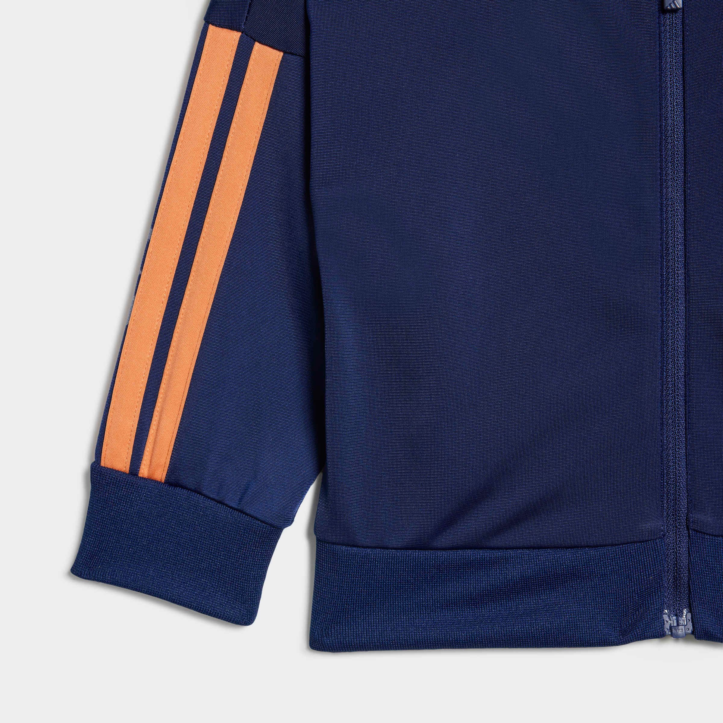 adidas Sportswear Trainingsanzug I 3S TR TS 205 (2-tlg)