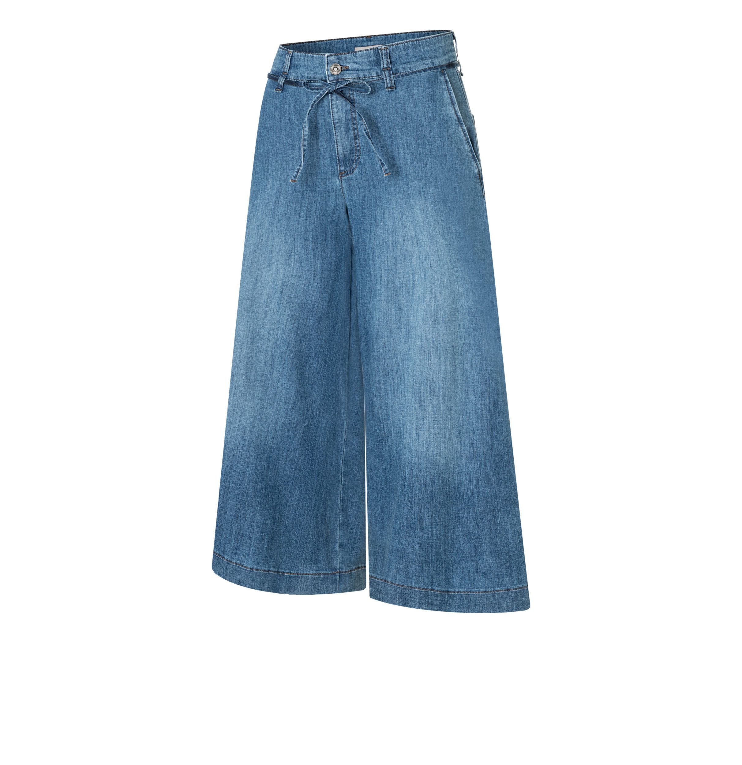 MAC Bequeme Jeans WENDY