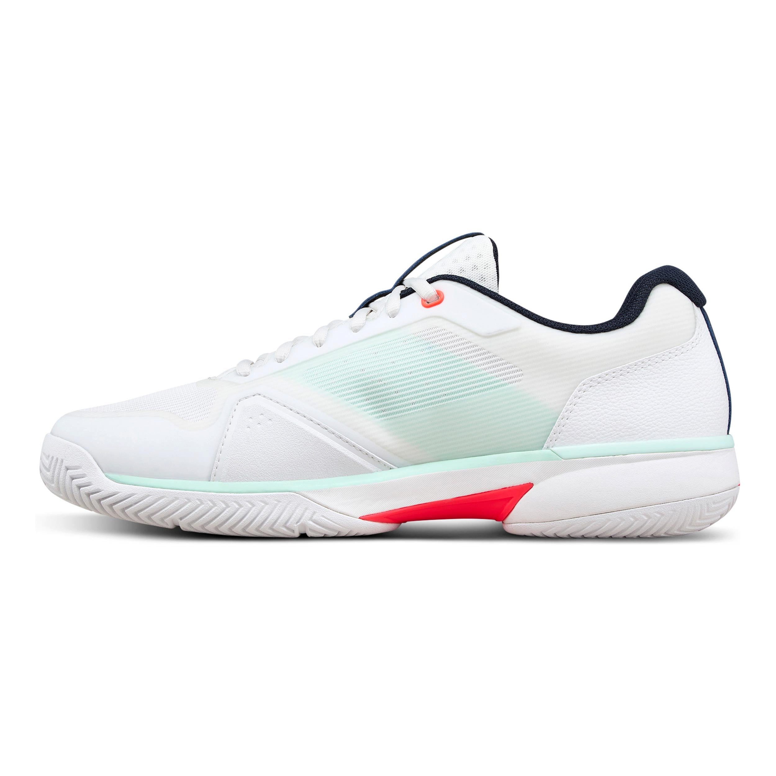 Wilson Rush Lite 5 - Allcourt Tennisschuh Tennisschuh
